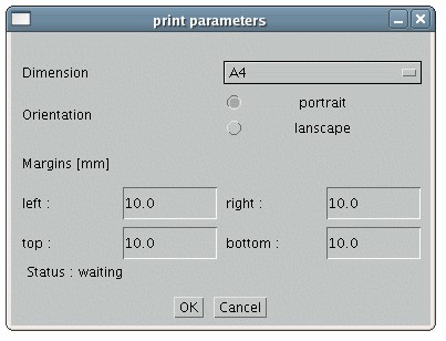 print_functionality